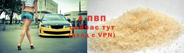 хмурый Вяземский