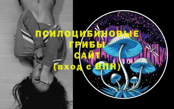 первитин Волоколамск
