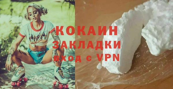 хмурый Вяземский
