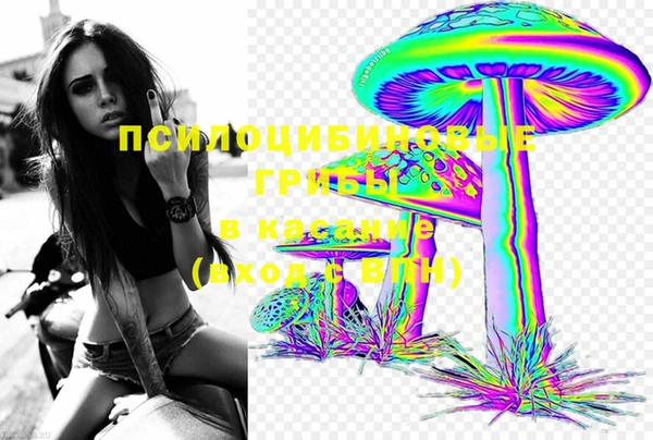 MDMA Вязьма